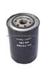 Oil Filter For Toyota 15601-78010