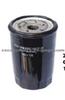 Oil Filter For Toyota 15631-78021