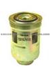 Oil Filter For Toyota 23303-64010