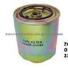 Oil Filter For Toyota 23390-64480