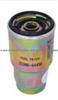 Oil Filter For Toyota 23390-64450