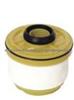 Oil Filter For Toyota 23390-0L010