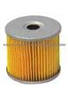 Oil Filter For NISSAN 04234-68010