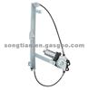 Window Regulator 7749403 For FIAT From China