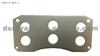 Steeled Renault Brake Acking Plate 29043 Competitve Price