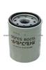 Oil Filter For NISSAN 15208 53J00
