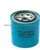 Oil Filter For NISSAN 15208-W1191