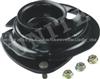 20370-AC200 Strut Mounts