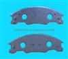 Used Brake Parts,Backing Plate:D1339 FORD