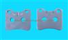 Used Brake Parts,Backing Plate:GDB906