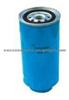Oil Filter For NISSAN 16405-01T70