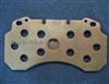 Brake Pad Plate 29100 FOR Renault