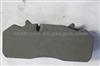 Brake Backing Plate 29126 Processed For Daf
