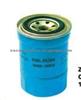 Oil Filter For NISSAN 16405-02N10