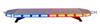 LIGHT BAR DH-SFL214