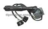 TURN SIGNAL SWITCH For BENZ 695 540 7045,620 540 0045