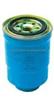 Oil Filter For NISSAN 16403-59E00