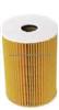 Oil Filter For NISSAN 15209-2W200