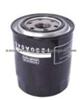 Oil Filter For MTSUBISHI 1230A045