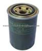 Oil Filter For MTSUBISHI MD433425