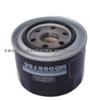 Oil Filter For MTSUBISHI MD086786