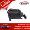 High Quality Lifan Parts LBA1109100 Filterair