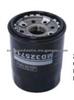Oil Filter For MTSUBISHI MD352627