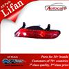 Best Quality Lifan Parts L4116300 Left REAR Fog Light