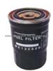 Oil Filter For MTSUBISHI MD132526