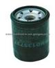 Oil Filter For MTSUBISHI MD1357373