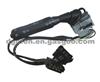 TURN SIGNAL SWITCH For BENZ 357 540 9545,357 540 0045