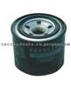 Oil Filter For MTSUBISHI MD136466