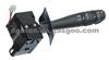 TURN SIGNAL SWITCH For Renault 7701053057
