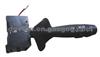 TURN SIGNAL SWITCH For Renault 7701053058