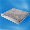 AV6N19G244AA Cabin Air Filter