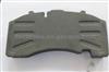 BRAKE PAD BACKING PLATE 29171 Manufactur
