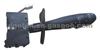 TURN SIGNAL SWITCH For Renault Scenic 2001-,7701047254 (LHD)