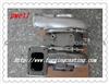 Turbo HY55V Turbocharger 504044516 For Iveco Cursor 10