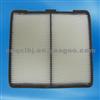 96425700 Cabin Air Filter