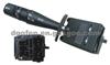 TURN SIGNAL SWITCH For PEUGEOT 405