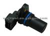 Camshaft Position Sensor