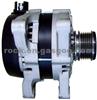 NEW 12V AUTO ALTERNATOR 104210-3521 104210-3522 104210-3524 0986049071 FOR FORD VOLVO MAZDA