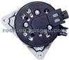 NEW 12V AUTO ALTERNATOR 104210-3521 104210-3522 104210-3524 0986049071 FOR FORD VOLVO MAZDA