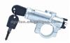 IGNITION SWITCH For NISSAN 37QA-04010