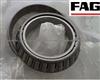 KL44643.L44610 Roller Bearing