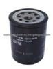 Oil Filter For Mazda SL50-14-V61