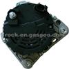 NEW 12V AUTO ALTERNATOR SG12B042 1110413 437339 439326 7M5903028 FOR FORD