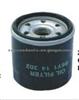Oil Filter For Mazda B6Y1-14-302