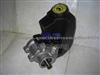 Power Steering Pump JEEP 52088123