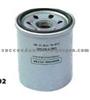 Oil Filter For Mazda FEYO-14-302